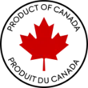 Product-of-Canada-English-French-150x150.webp