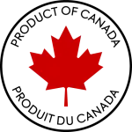Product-of-Canada-English-French-150x150.webp