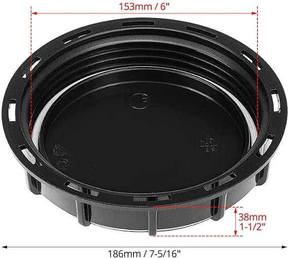 Screenshot 2025-10-17 003601.webp