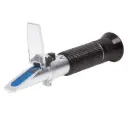 0-10 Brix Refractometer