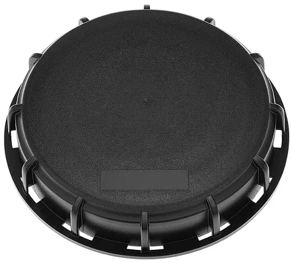 [IBCTOTELID] I.B.C. Tote Plain Lid