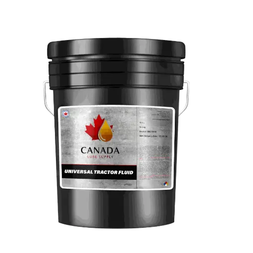 [26-60LK-5KMS] Universal Tractor Fluid