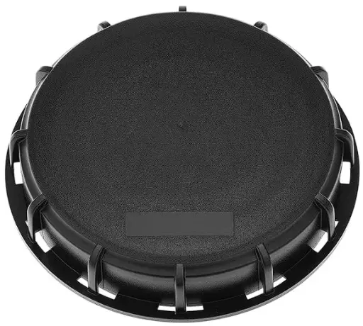 [IBCTOTELID] I.B.C. Tote Plain Lid