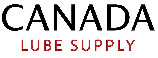 Canada Lube Supply